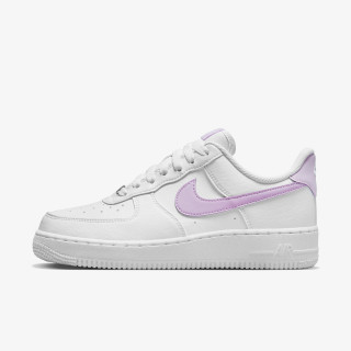 Nike Sneaker Air Force 1 '07 