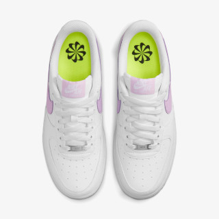 Nike Sneaker Air Force 1 '07 