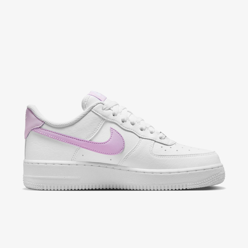 Nike Sneaker Air Force 1 '07 