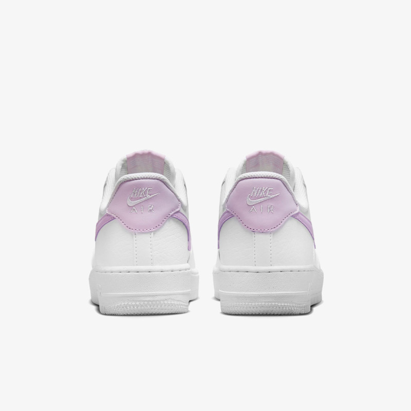 Nike Sneaker Air Force 1 '07 
