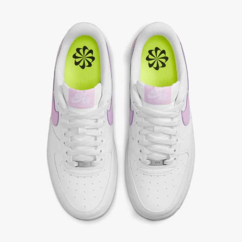 Nike Sneaker Air Force 1 '07 