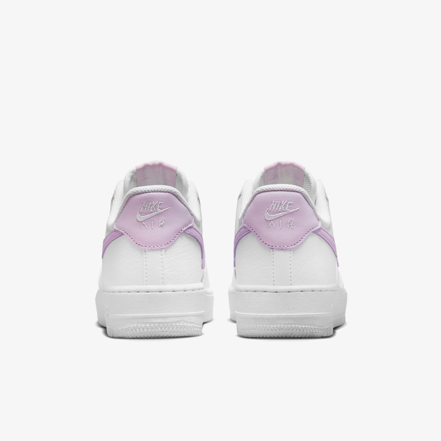 Nike Sneaker Air Force 1 '07 