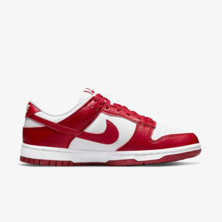 Nike Sneaker W NIKE DUNK LOW NEXT NATURE 