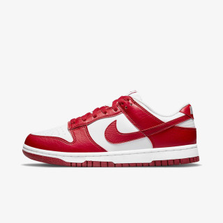 Nike Sneaker W NIKE DUNK LOW NEXT NATURE 