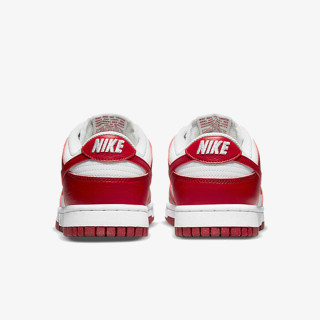 Nike Sneaker W NIKE DUNK LOW NEXT NATURE 