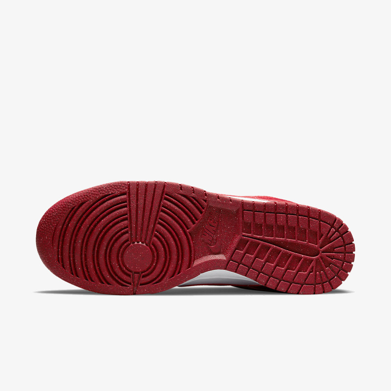 Nike Sneaker W NIKE DUNK LOW NEXT NATURE 