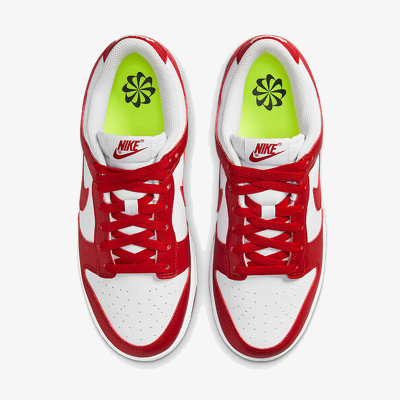 Nike Sneaker W NIKE DUNK LOW NEXT NATURE 