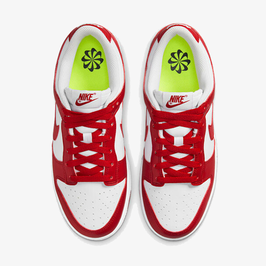 Nike Sneaker W NIKE DUNK LOW NEXT NATURE 