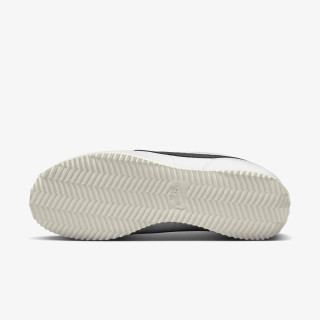 Nike Sneaker W NIKE CORTEZ 