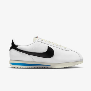 Nike Sneaker W NIKE CORTEZ 