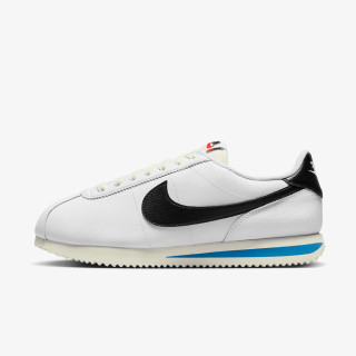 Nike Sneaker W NIKE CORTEZ 