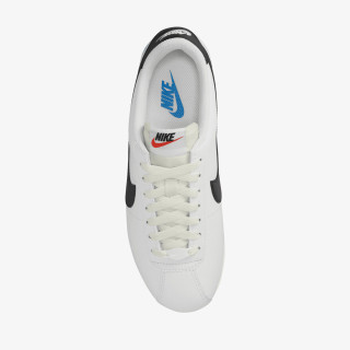 Nike Sneaker W NIKE CORTEZ 