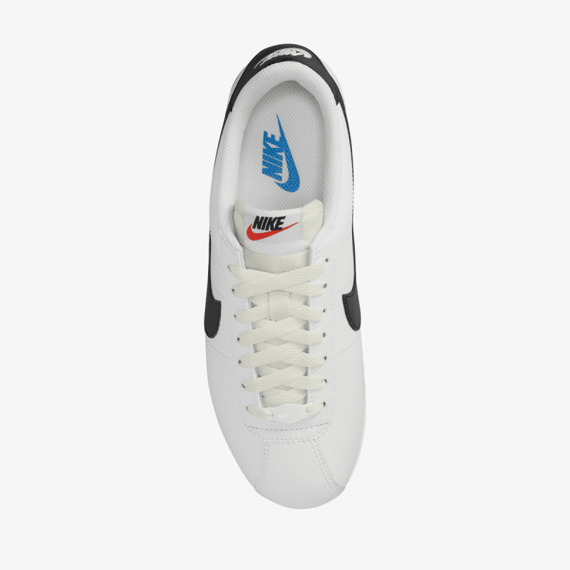 Nike Sneaker W NIKE CORTEZ 