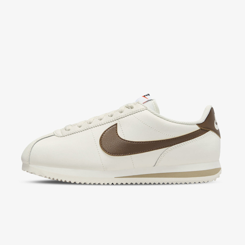 Buzz nike cortez sale