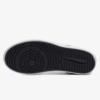 Nike Sneaker Jordan Series ES 