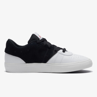 Nike Sneaker Jordan Series ES 