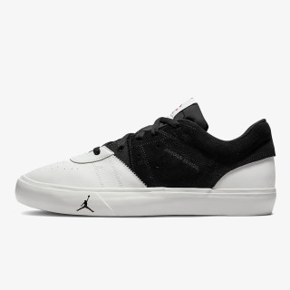 Nike Sneaker Jordan Series ES 