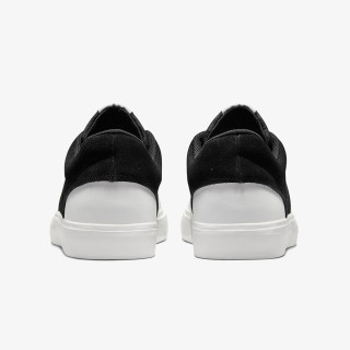 Nike Sneaker Jordan Series ES 