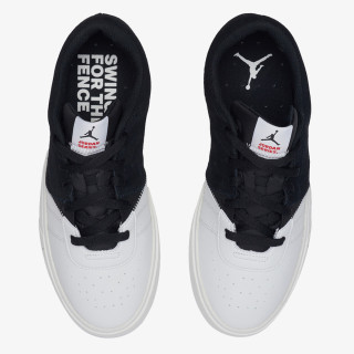 Nike Sneaker Jordan Series ES 