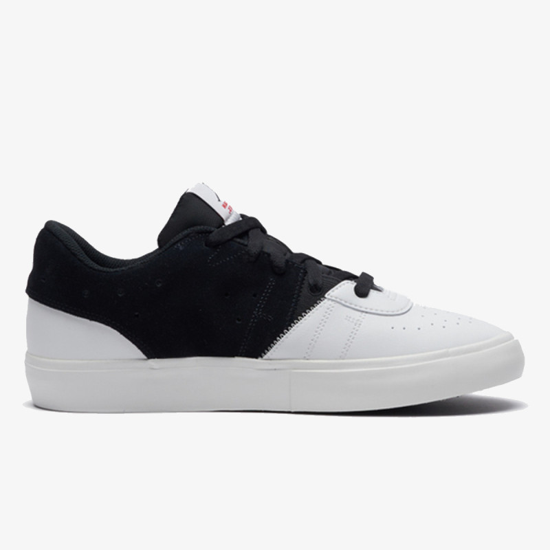 Nike Sneaker Jordan Series ES 