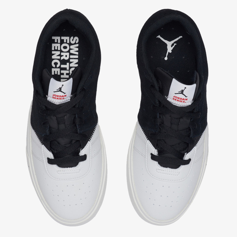 Nike Sneaker Jordan Series ES 