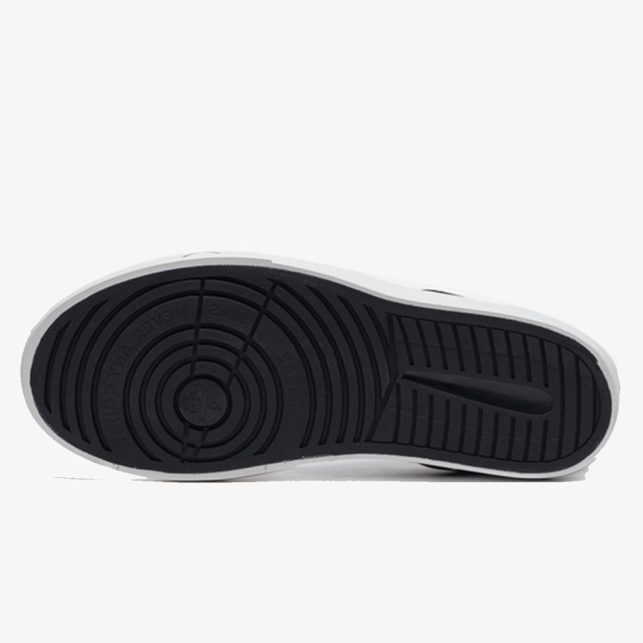 Nike Sneaker Jordan Series ES 