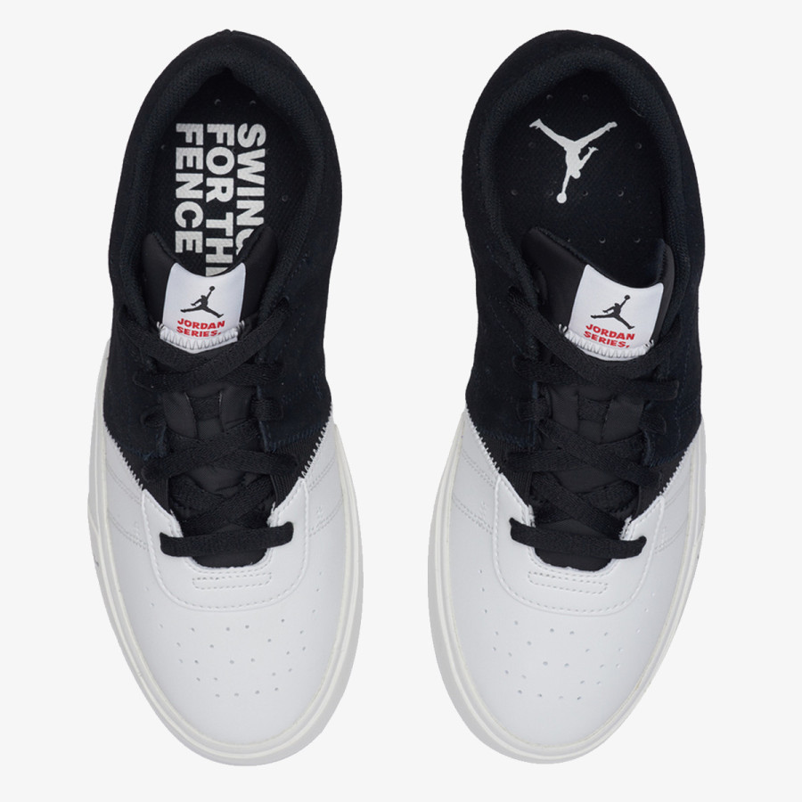 Nike Sneaker Jordan Series ES 
