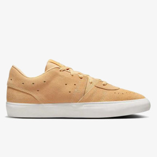 Nike Sneaker JORDAN SERIES ES 