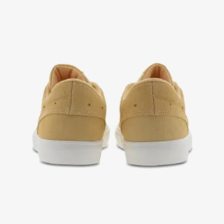 Nike Sneaker JORDAN SERIES ES 
