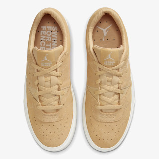 Nike Sneaker JORDAN SERIES ES 