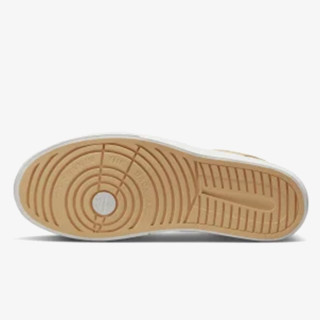 Nike Sneaker JORDAN SERIES ES 