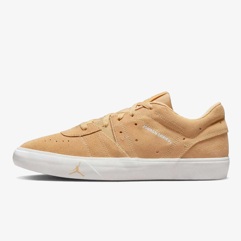 Nike Sneaker JORDAN SERIES ES 