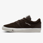 Nike Sneaker JORDAN SERIES ES 