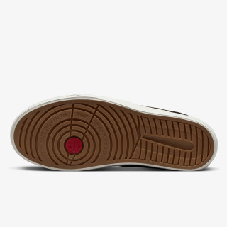 Nike Sneaker JORDAN SERIES ES 
