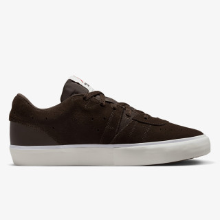 Nike Sneaker JORDAN SERIES ES 