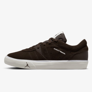 Nike Sneaker JORDAN SERIES ES 