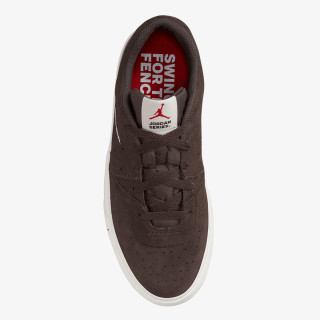 Nike Sneaker JORDAN SERIES ES 