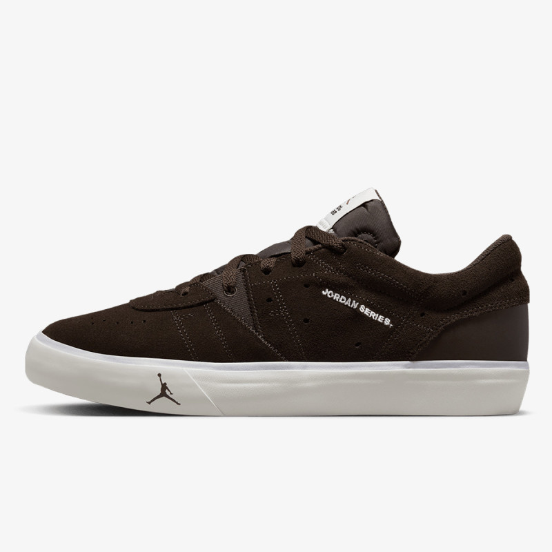Nike Sneaker JORDAN SERIES ES 