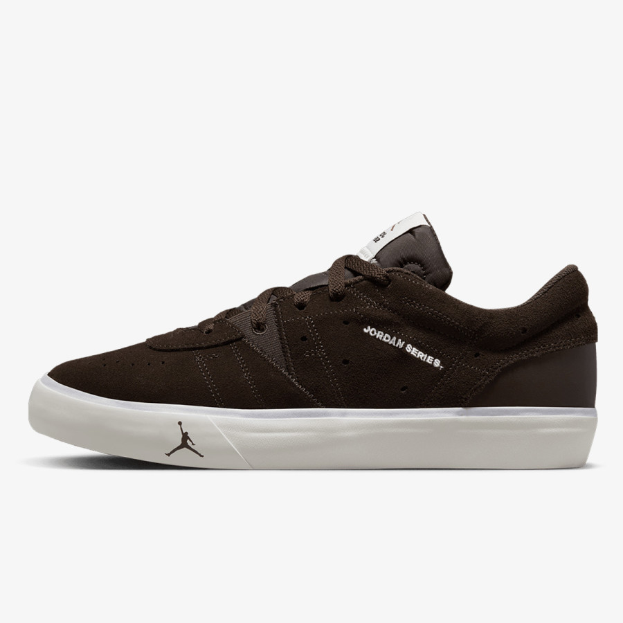Nike Sneaker JORDAN SERIES ES 