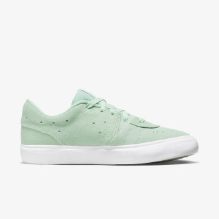 Nike Sneaker WMNS JORDAN SERIES ES 