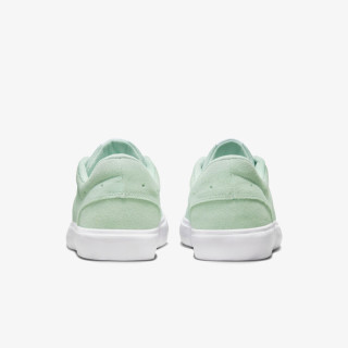 Nike Sneaker WMNS JORDAN SERIES ES 