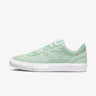 Nike Sneaker WMNS JORDAN SERIES ES 