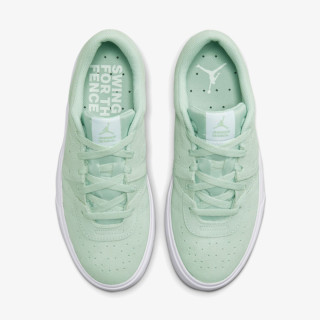 Nike Sneaker WMNS JORDAN SERIES ES 