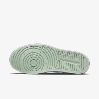 Nike Sneaker WMNS JORDAN SERIES ES 