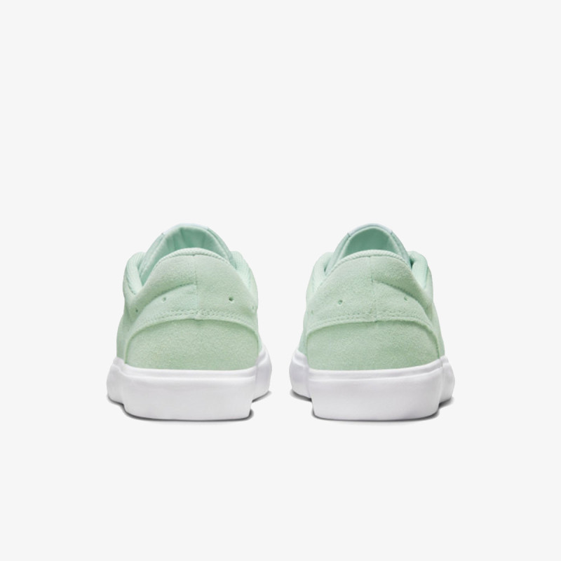 Nike Sneaker WMNS JORDAN SERIES ES 
