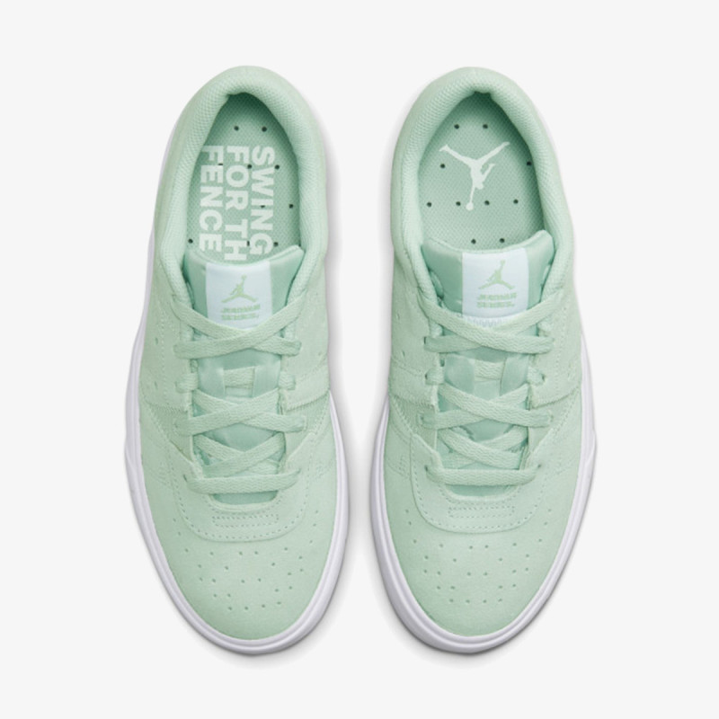 Nike Sneaker WMNS JORDAN SERIES ES 