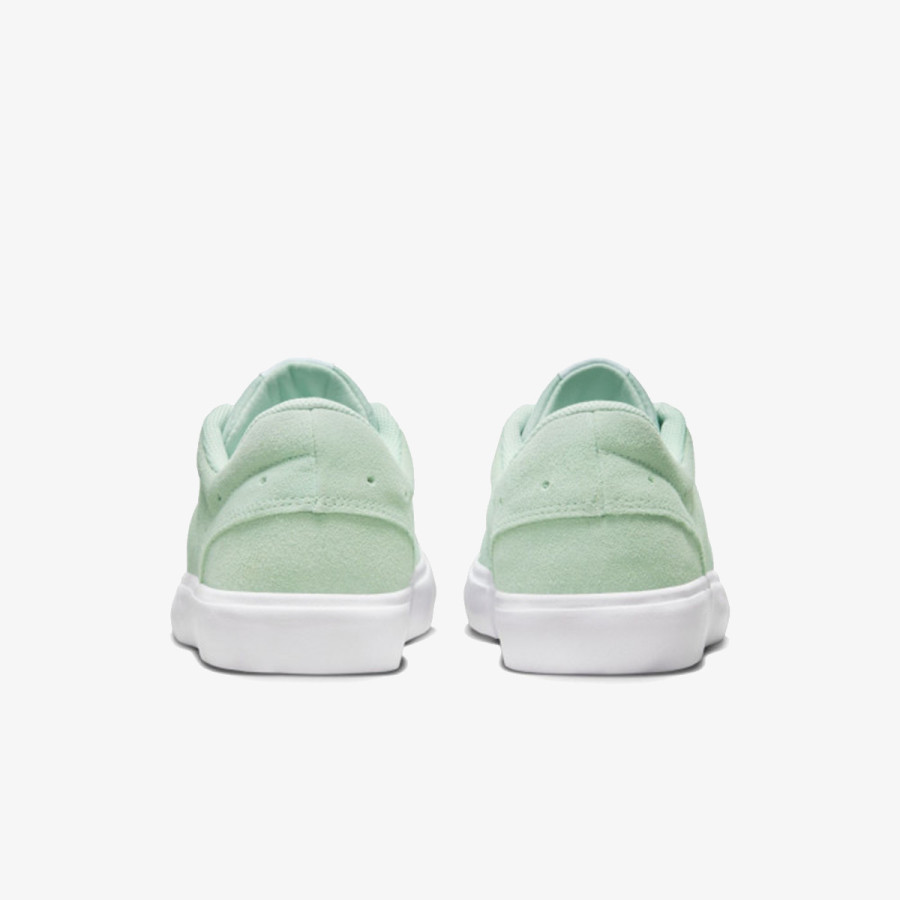 Nike Sneaker WMNS JORDAN SERIES ES 