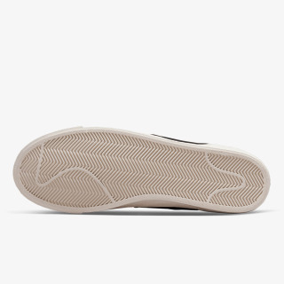 Nike Sneaker Blazer Low '77 Jumbo 