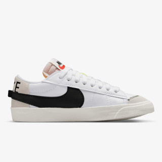 Nike Sneaker Blazer Low '77 Jumbo 