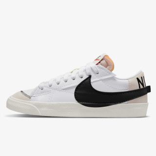 Nike Sneaker Blazer Low '77 Jumbo 